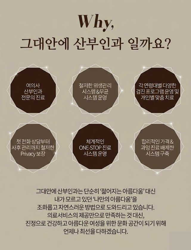 임신 초기 복통